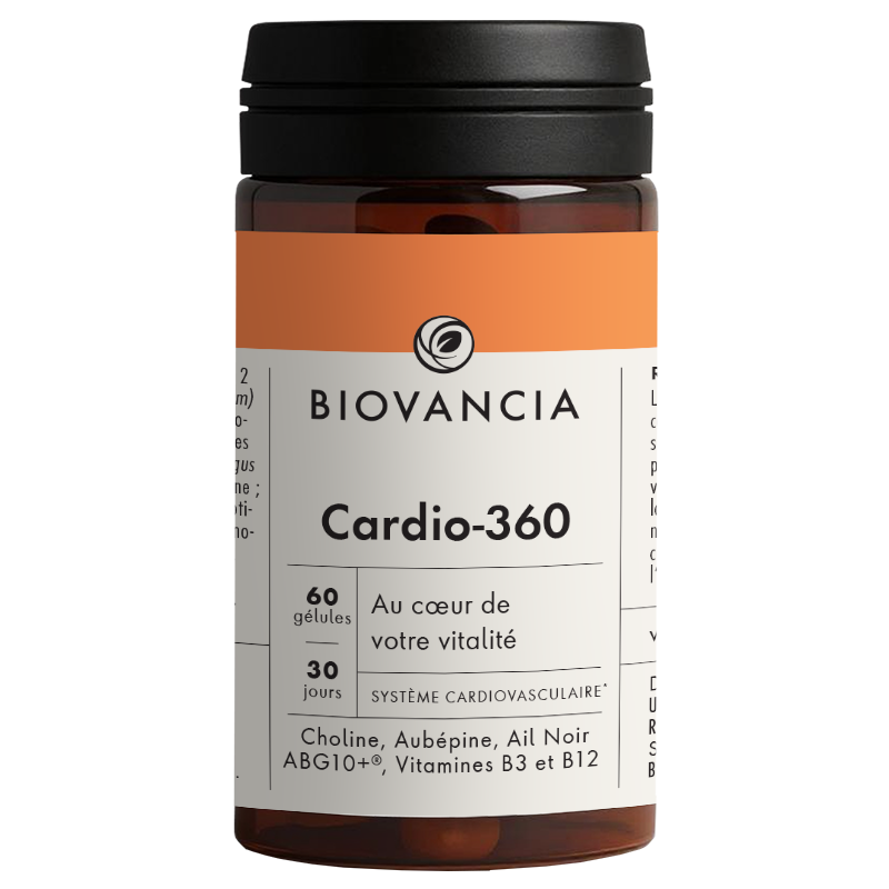 1 boite de Mycel Activ