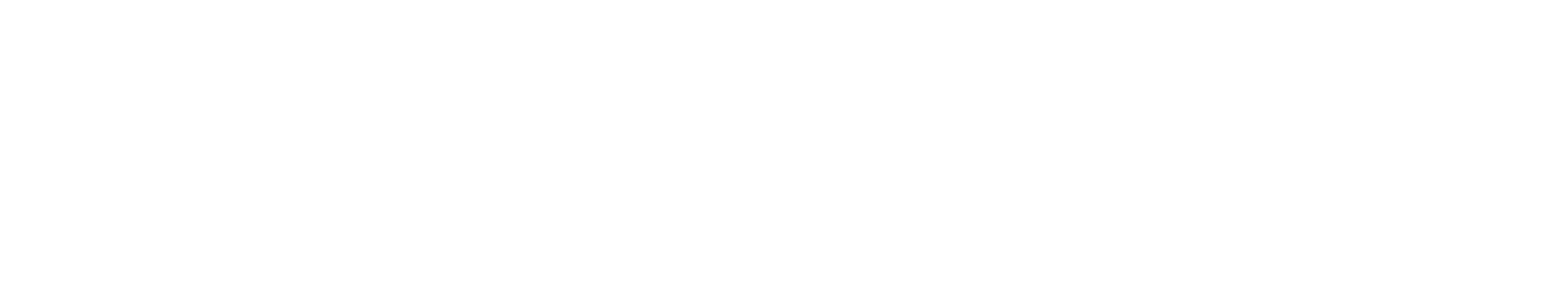 pictogrammes