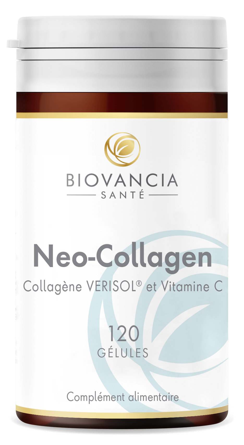 Neo-Collagen (120 gélules)